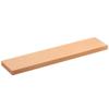 Mercer Culinary Fine Aluminum Oxide Replacement Stone view 1