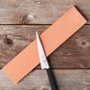 Mercer Culinary Fine Aluminum Oxide Replacement Stone view 2