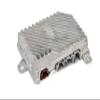 ACDelco GM Original Equipment 26213288 Radio Speaker Amplifier view 1