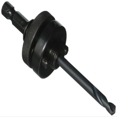 MK Morse 139021-MKM 050326139021, multi, one size