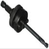 MK Morse 139021-MKM 050326139021, multi, one size view 1