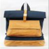 Molinari (Blue/Yellow) view 2
