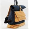 Molinari (Blue/Yellow) view 3