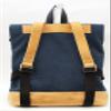 Molinari (Blue/Yellow) view 4