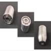 MABELSTAR under water camera with 50 meters cable video pipe inspection camera with 40mm head view 2