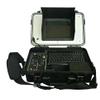 MABELSTAR under water camera with 50 meters cable video pipe inspection camera with 40mm head view 3
