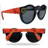 MightySkins Skin Compatible with Snapchat Spectacles wrap Cover Sticker Skins Nice Rack view 1