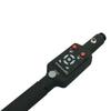 MABELSTAR Telescopic Pole Video Portable Detection Chimney Camera Pipe Inspection Camera view 3