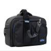 camRade un&gunBag Shoulder case Black view 1