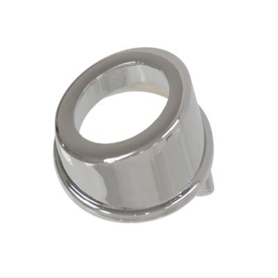 1974-1975 Corvette Antenna Mount Spacer
