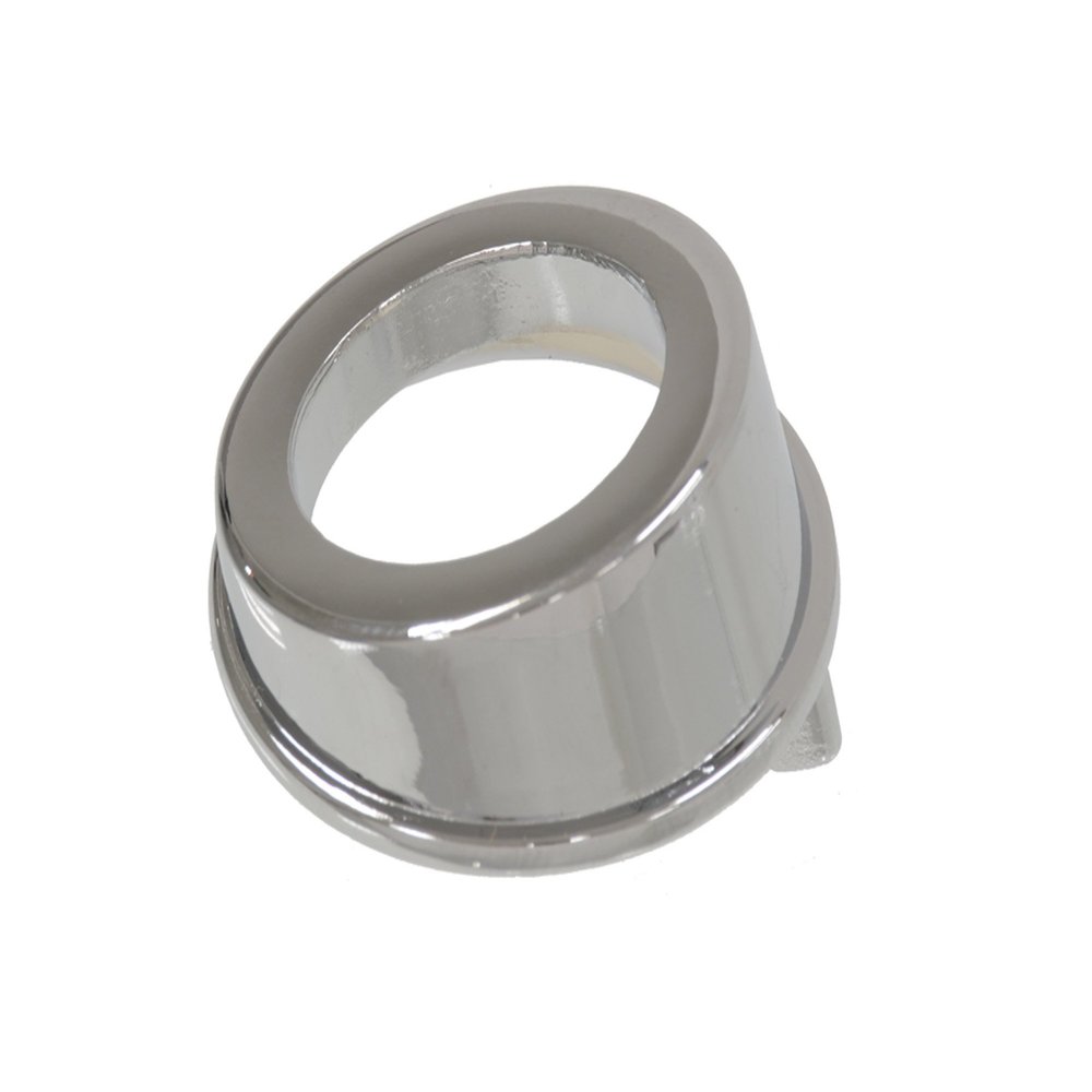 1974-1975 Corvette Antenna Mount Spacer