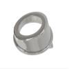 1974-1975 Corvette Antenna Mount Spacer view 1
