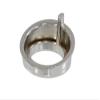 1974-1975 Corvette Antenna Mount Spacer view 2