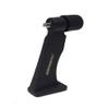 Oberwerk Heavy-Duty L Adapter - Binocular Tripod & Monopod Adapter/Heavy Binocular, Camera, & Scope Holder/Versatile, Stable 1/4" Threaded Mount/Great for Stargazing & Hunting view 1