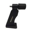 Oberwerk Heavy-Duty L Adapter - Binocular Tripod & Monopod Adapter/Heavy Binocular, Camera, & Scope Holder/Versatile, Stable 1/4" Threaded Mount/Great for Stargazing & Hunting view 2