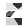 PVC Cellphone Non-Skid Pad Car Mat Car Dashboard Sticky Pad Adhesive Mat for Mobile Phone view 2