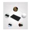 PVC Cellphone Non-Skid Pad Car Mat Car Dashboard Sticky Pad Adhesive Mat for Mobile Phone view 3