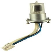 Technical Precision Replacement for Waters ACQUITY UPLC PDA Detector LAMP Light Bulb
