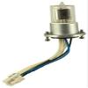 Technical Precision Replacement for Waters ACQUITY UPLC PDA Detector LAMP Light Bulb view 1