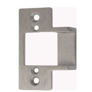 TRINE ANSI FACEPLATE FOR 3000 SERIES AXION ELECTRIC STRIKES