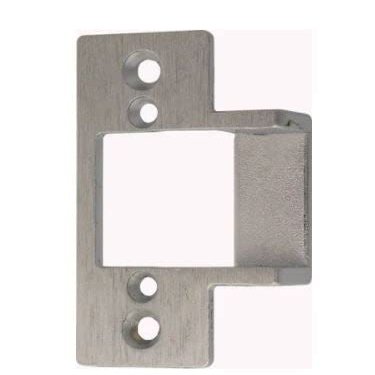 TRINE ANSI FACEPLATE FOR 3000 SERIES AXION ELECTRIC STRIKES