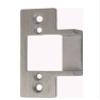TRINE ANSI FACEPLATE FOR 3000 SERIES AXION ELECTRIC STRIKES view 1