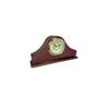 KJB SECURITY PRODUCTS SG Home SG1570WF Shield Mantle Clock Wi-Fi view 1