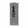 CH ECCVH100R 2P 100A 25KAIC ENCLOSE view 3