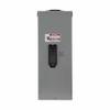 CH ECCVH100R 2P 100A 25KAIC ENCLOSE view 4