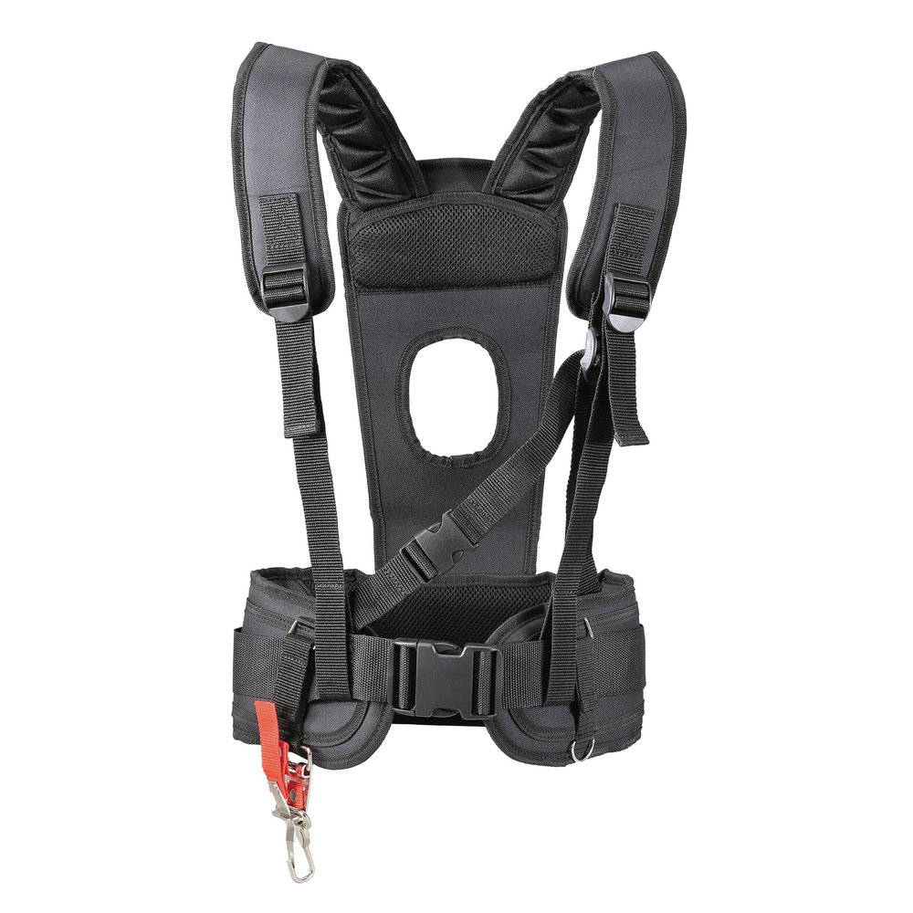 Kimboshi WB-1DX 700060 Shoulder Band (Double DX)