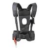 Kimboshi WB-1DX 700060 Shoulder Band (Double DX) view 1
