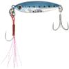 Majorcraft JPTG-32001IWASHI Jigpara TG 32g view 1