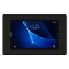 VidaMount Black VESA Enclosure Compatible with Samsung Galaxy Tab A 10.1 (2016) view 2