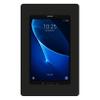 VidaMount Black VESA Enclosure Compatible with Samsung Galaxy Tab A 10.1 (2016) view 3