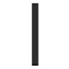 VidaMount Black VESA Enclosure Compatible with Samsung Galaxy Tab A 10.1 (2016) view 4