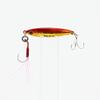 Majorcraft JPTG-32003REDGOLD Jigpara TG 32g view 4