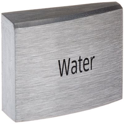 Samsung DA64-02567A Button-Water Dispenser