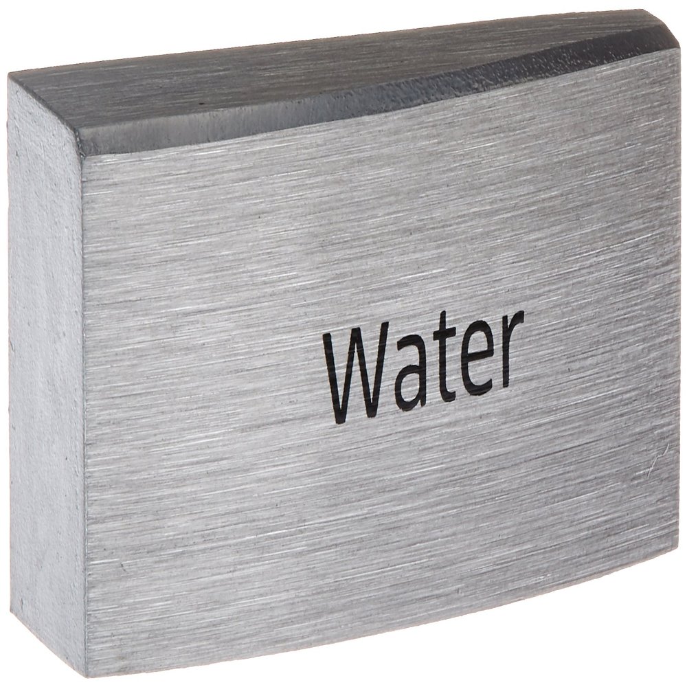 Samsung DA64-02567A Button-Water Dispenser