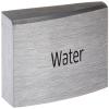 Samsung DA64-02567A Button-Water Dispenser view 1