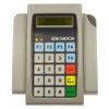 DSI Genovation Miniterm 906 20-Key Membrane Number Keypad (906-Wedge) Virtual USB Serial view 2