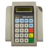 DSI Genovation Miniterm 906 20-Key Membrane Keypad (906-M (Magnetic Swipe Reader)) view 1