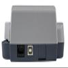 DSI Genovation Miniterm 906 20-Key Membrane Keypad (906-M (Magnetic Swipe Reader)) view 4