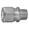 APPLETON CG3750S 1/2 IN STL L-T CRD&CBL CONN view 1