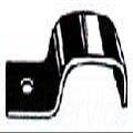 BRIS 4S1-100 2/3 SEU 1 Hole Steel