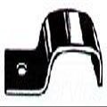 BRIS 4S1-100 2/3 SEU 1 Hole Steel
