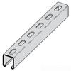 BLINE B22SH-120HDG 1-5/8" X 1-5/8" view 1