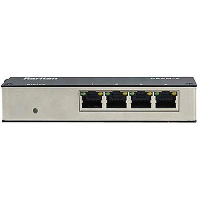 Raritan Dominion DSAM-4 Device Server