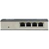 Raritan Dominion DSAM-4 Device Server view 1