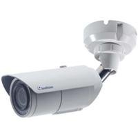 GeoVision Bullet GV-LPC2011 2MP LPR 5M Camera