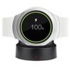 Kissmart Charger for Samsung Gear S2 & Gear S2 Classic Smartwatch view 2